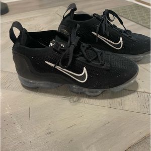 Nike Air Vapormax sneakers